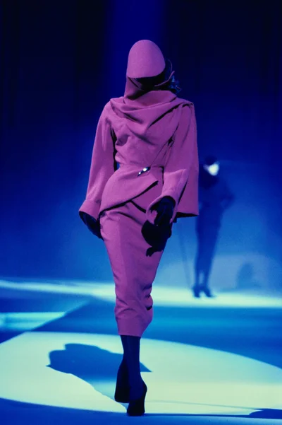 Look 2